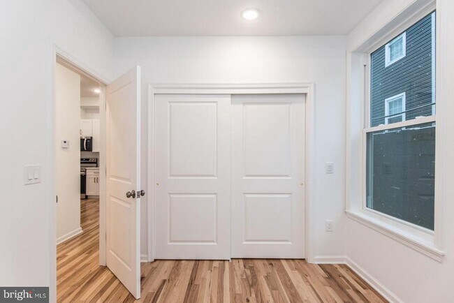 Building Photo - 315 N Preston St