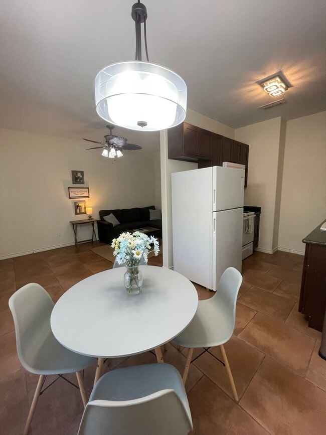 Building Photo - Brand New 1-Bedroom/ 1-Bathroom