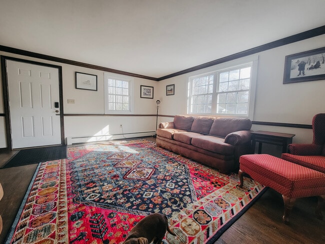 Building Photo - 51 Woods Rd