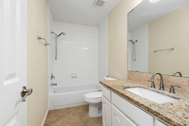 Building Photo - 5719 Indigo Trails Dr