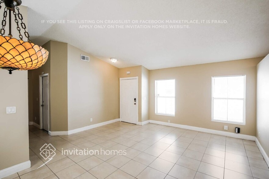 Building Photo - 18466 NW 22nd St