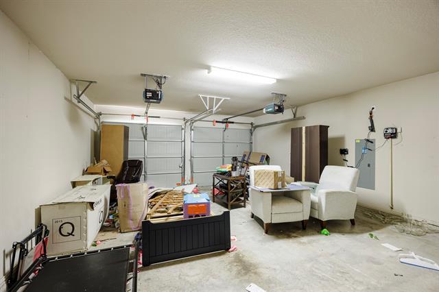 Building Photo - 1413 Cedarbird Dr