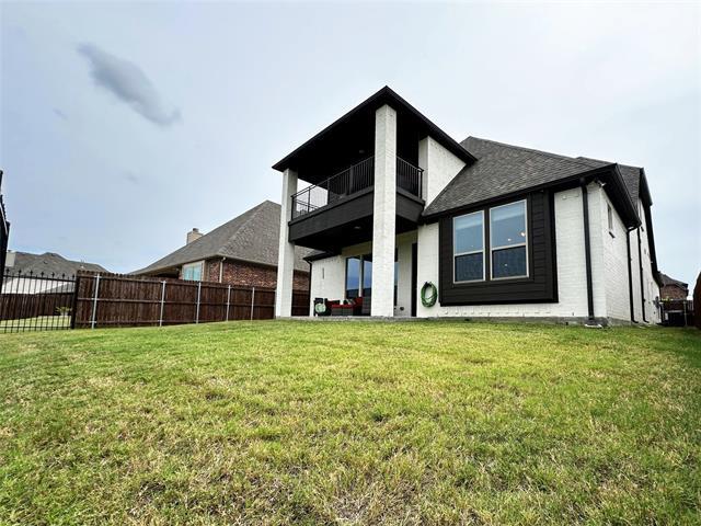 Building Photo - 2708 Stadium View Dr