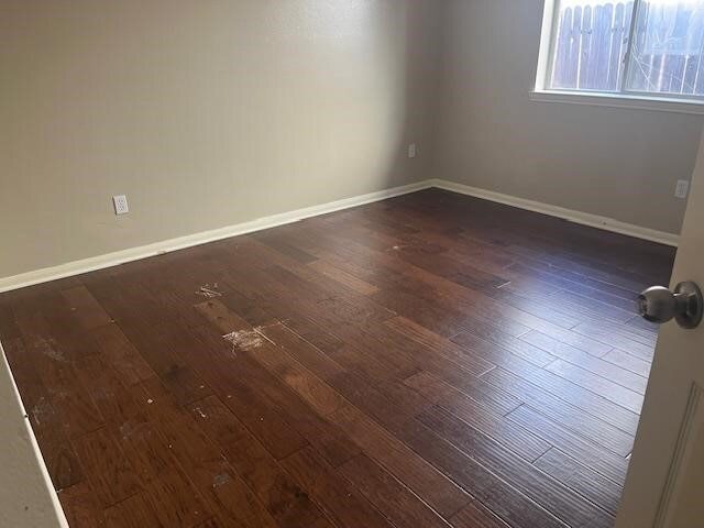 Building Photo - 7339 Colony Bend Ln