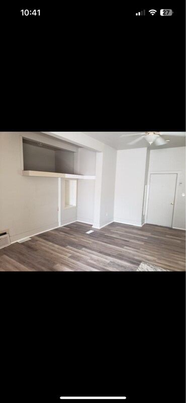 Building Photo - 3631 Wetmore Ave
