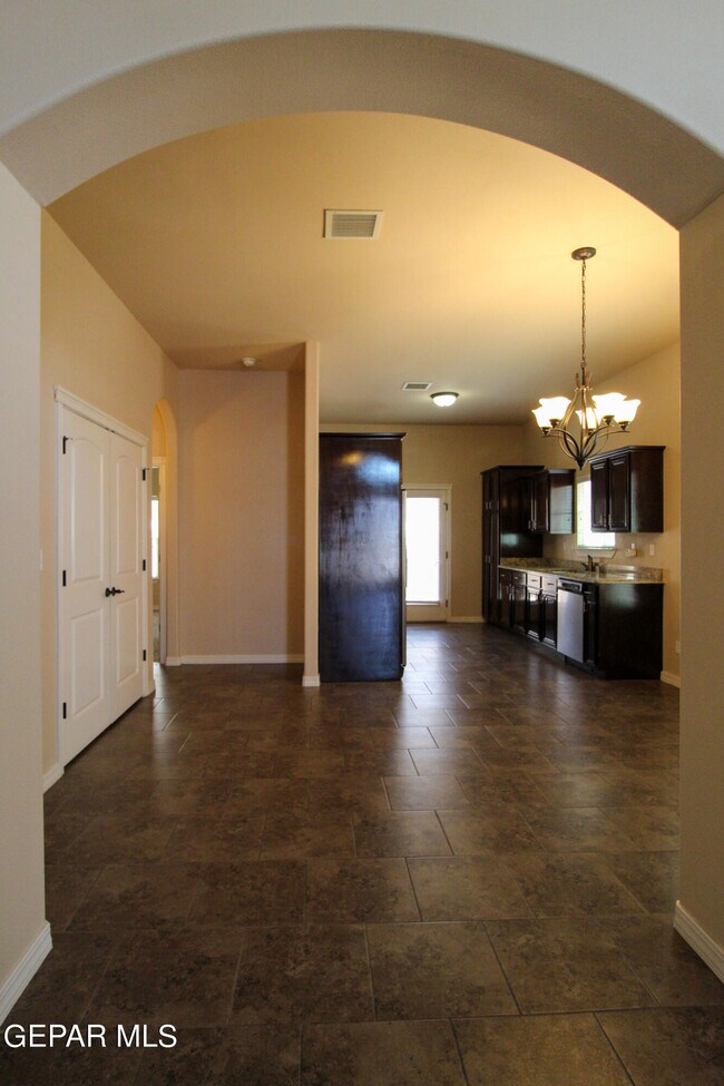 Building Photo - 3634 Morgan Bay Pl