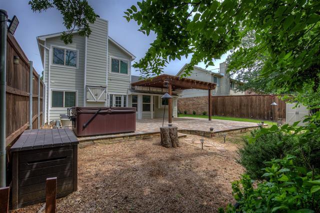 Building Photo - 1849 Sonnet Dr