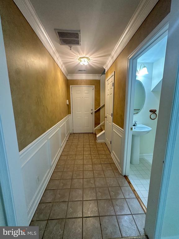 Building Photo - 12614 Fair Crest Ct