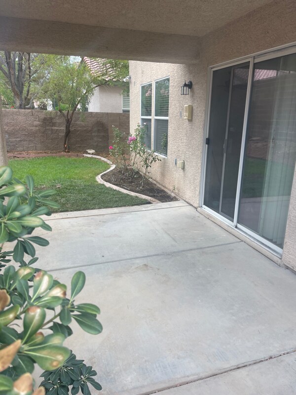 Building Photo - 3705 Sesto Ct