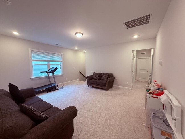 Building Photo - 4120 Snowy Range Cir