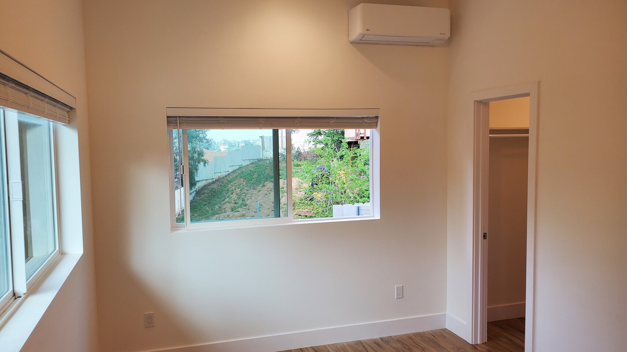 Building Photo - 10913 Sunray Pl