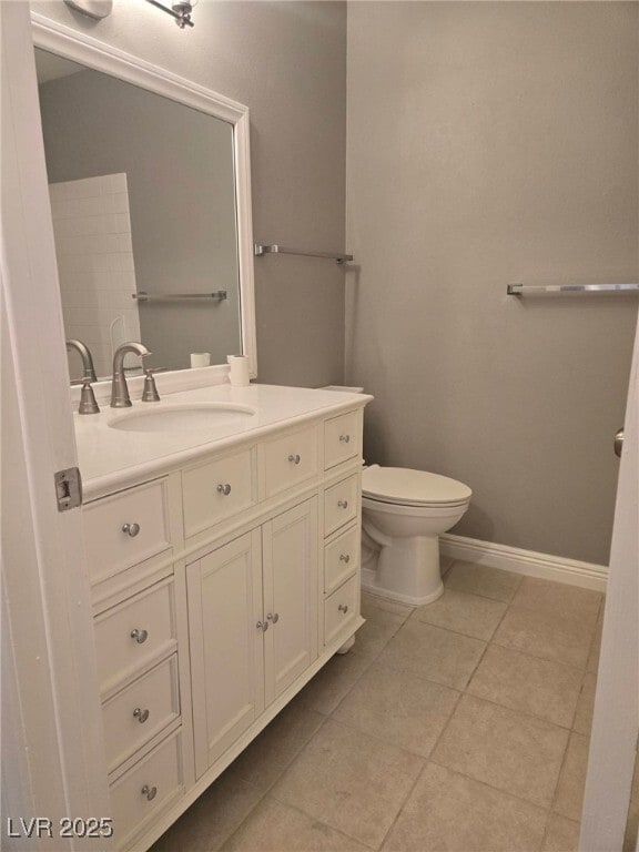 Building Photo - 8817 Pavia Dr