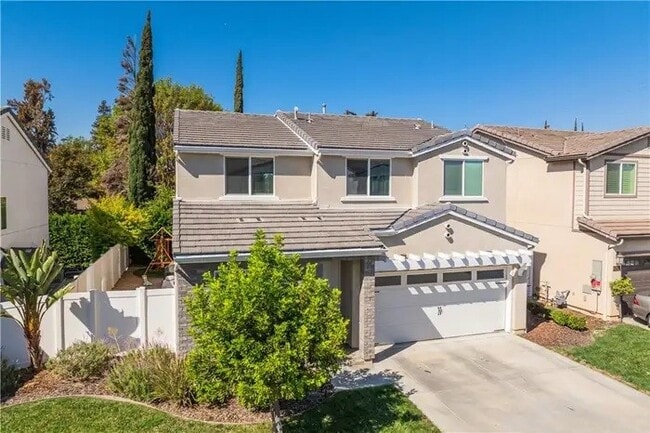 Building Photo - 6747 Rhea Ct