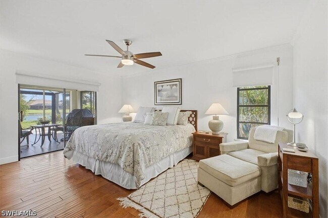 Building Photo - 9874 Campbell Cir