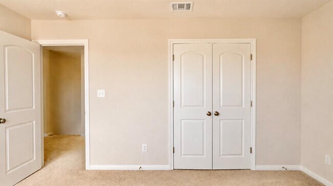 Building Photo - 13108 Chapala Wy