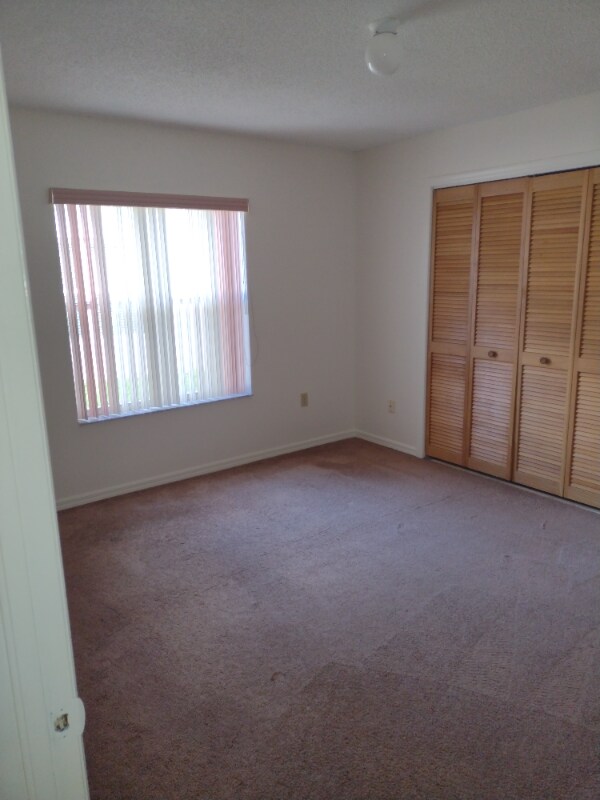 Building Photo - 7429 Mead Dr