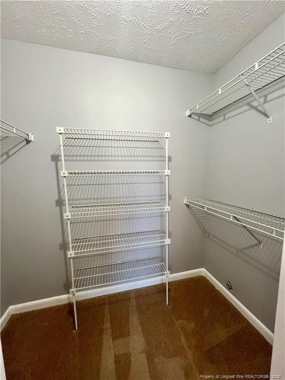 Building Photo - 679 Bartons Landing Pl