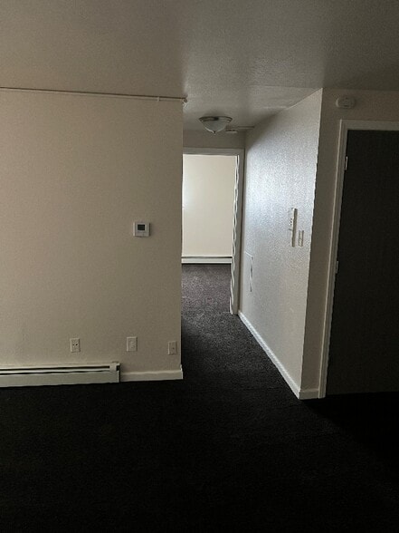 Building Photo - 2224 W Wisconsin Ave