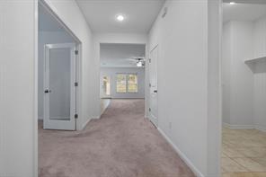 Building Photo - 3341 Charade Dr