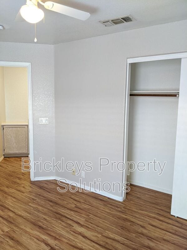 Building Photo - 1941 E Tulsa St