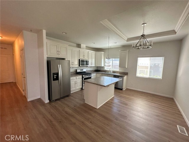 Building Photo - 1188 Aztec