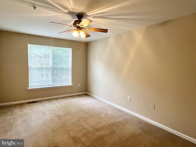 Building Photo - 4320 Cannon Ridge Ct