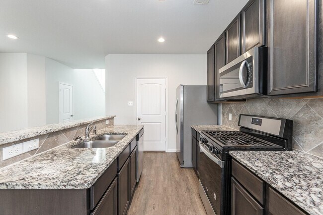 Building Photo - 2931 Orchid Ranch Dr