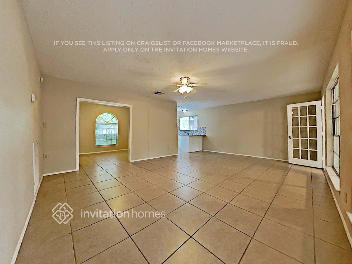 Building Photo - 2850 Mayflower Landing Ct