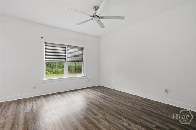 Building Photo - 1634 Ashantilly Dr