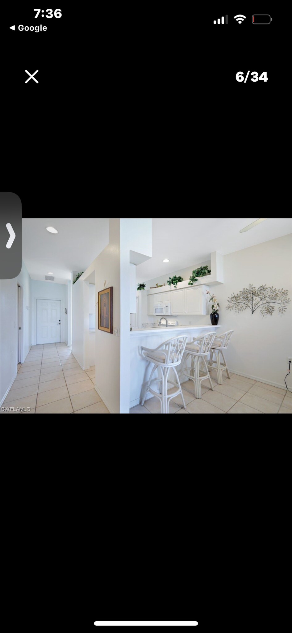 Building Photo - 14271 Hilton Head Dr