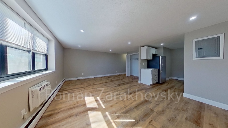 Building Photo - 77 Mason Terrace