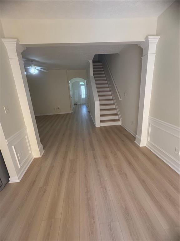 Building Photo - 3880 Grovemont Pl