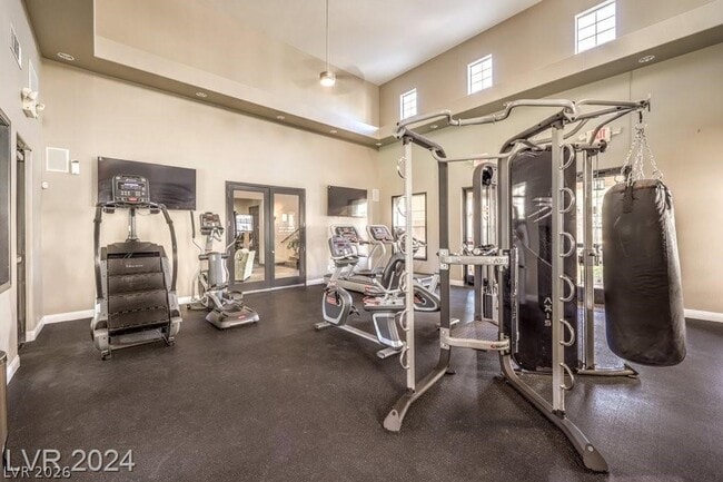 Building Photo - 8777 W Maule Ave