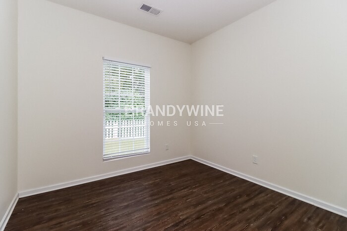 Building Photo - 5128 Newport Landing Way