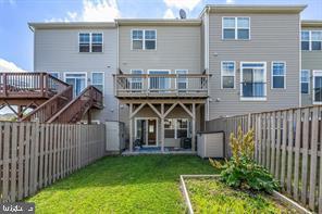Building Photo - 105 Poinsettia Wy