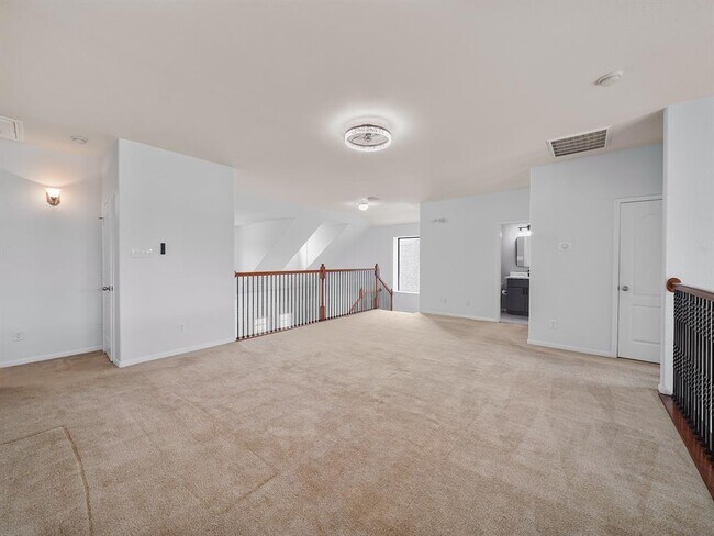 Building Photo - 25718 Westbourne Dr