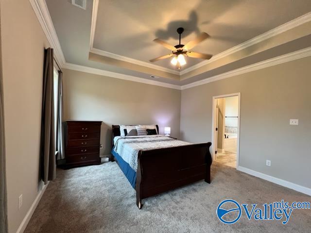 Building Photo - 136 Gardencove Cir