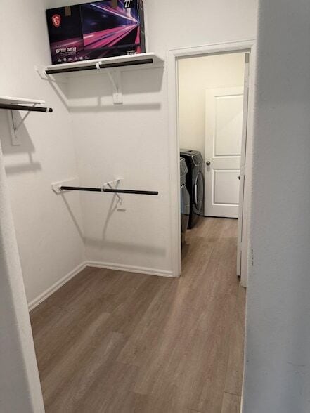 Building Photo - 5335 Winding Strm Dr