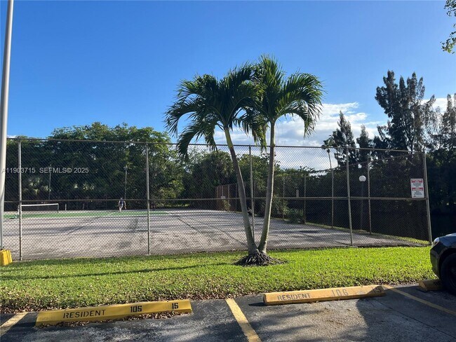 Building Photo - 4801 NW 7th St