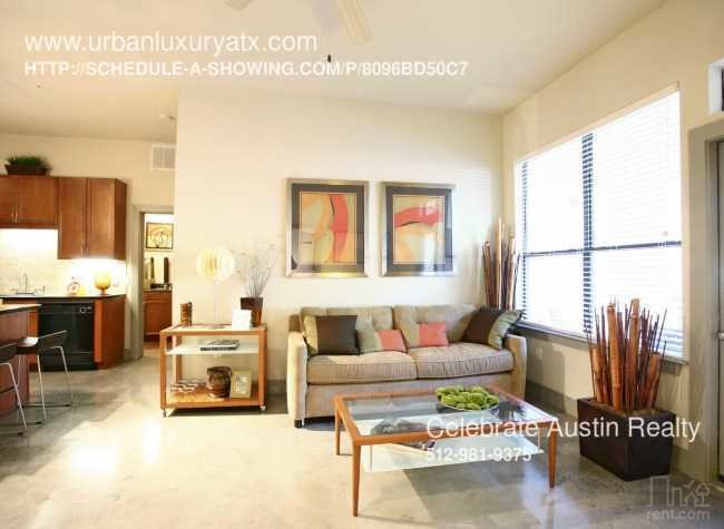 Building Photo - Infinity Residences at Triangle