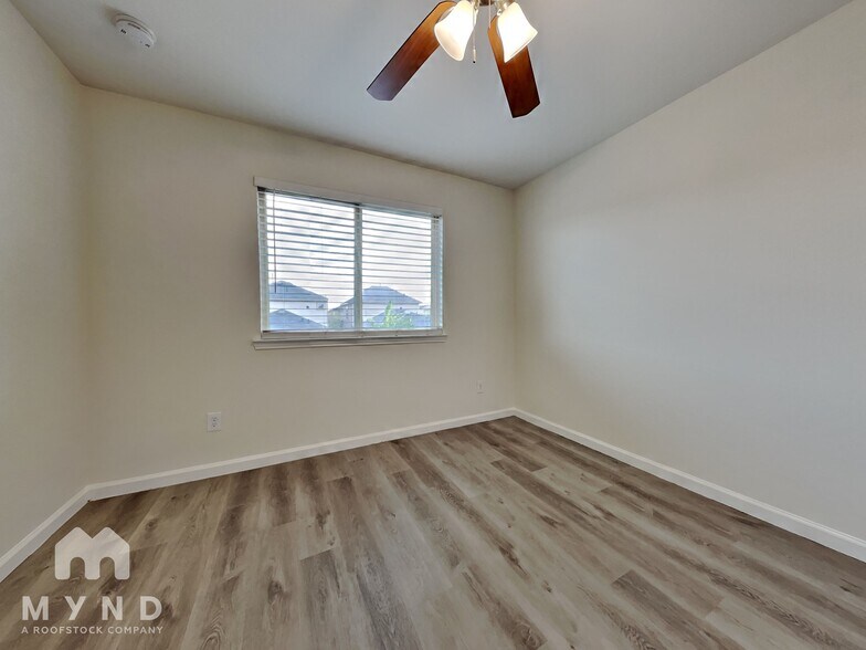 Building Photo - 14831 Swansea Harbor Lane