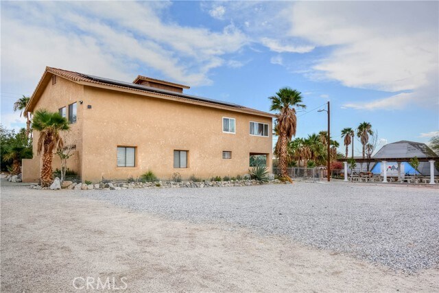Building Photo - 70265 Aurora Rd