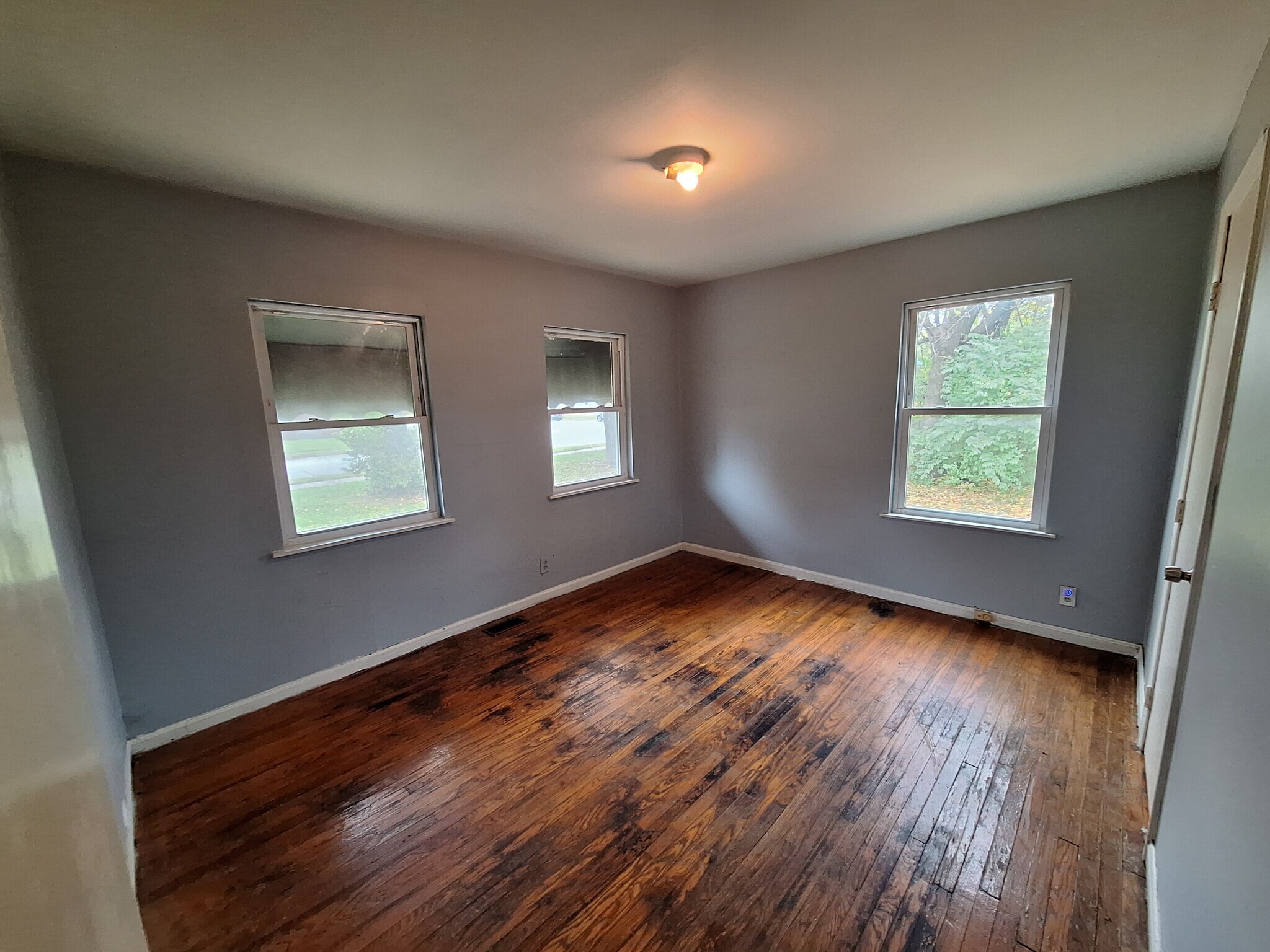 Bedroom #1 - 56 Nichols Dr