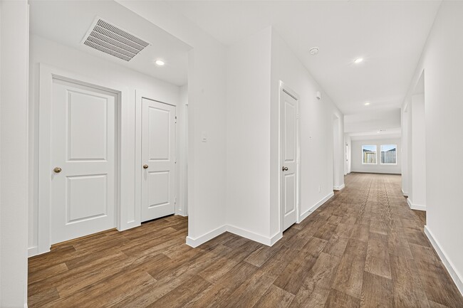Building Photo - 4312 Rustling Aspen Dr