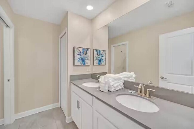 Building Photo - 730 Drop Shot Dr