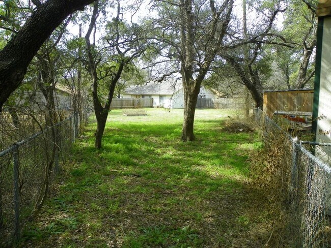 Building Photo - 4402 Limewood Ct