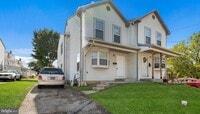 Building Photo - 1308 Worrall St