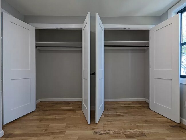 Building Photo - 1899 Atlantic Ave