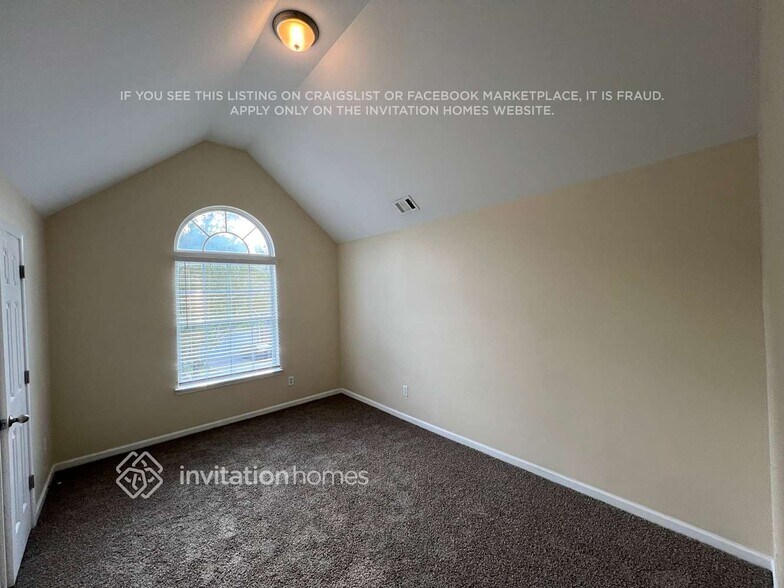 Building Photo - 4138 Ash Tree St SW