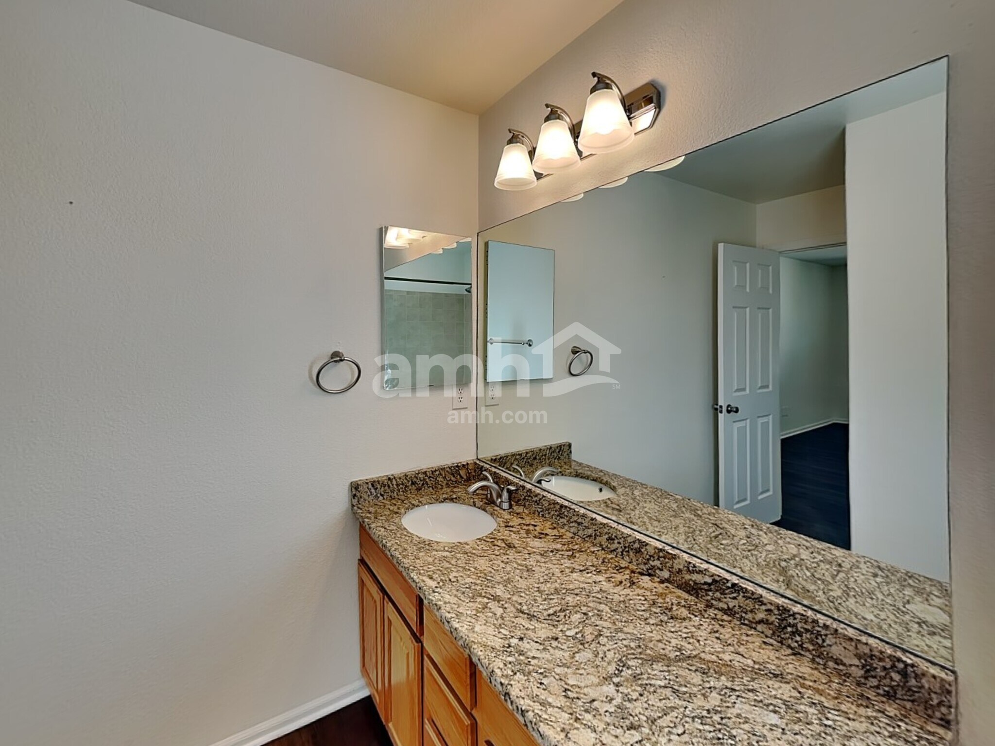 Building Photo - 23789 E Mississippi Cir